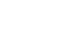 Petro Logos Tours logo